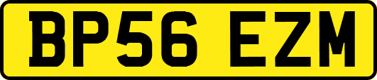 BP56EZM
