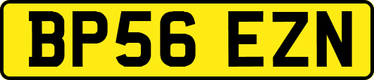 BP56EZN
