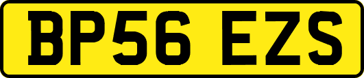 BP56EZS