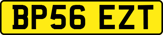 BP56EZT