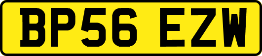 BP56EZW