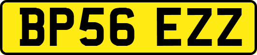 BP56EZZ