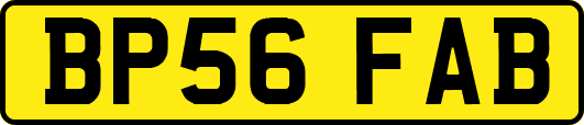 BP56FAB