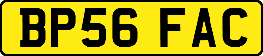 BP56FAC