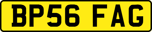BP56FAG