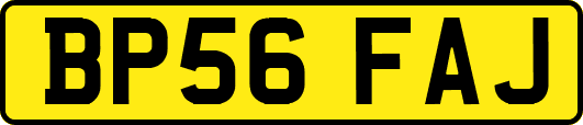 BP56FAJ
