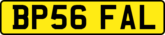 BP56FAL