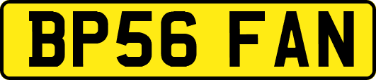 BP56FAN
