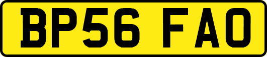 BP56FAO