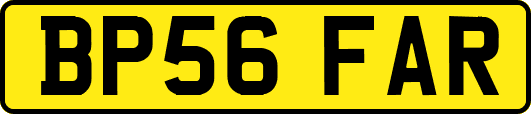 BP56FAR