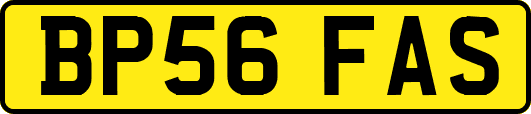 BP56FAS