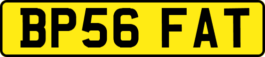 BP56FAT