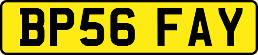 BP56FAY
