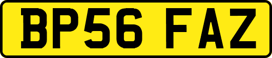 BP56FAZ