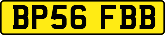 BP56FBB