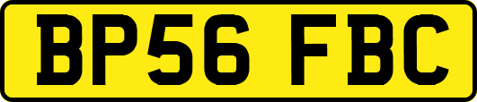 BP56FBC