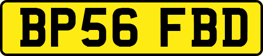 BP56FBD
