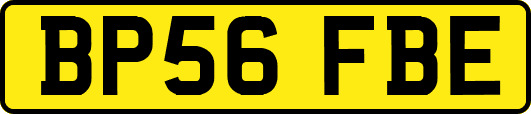 BP56FBE