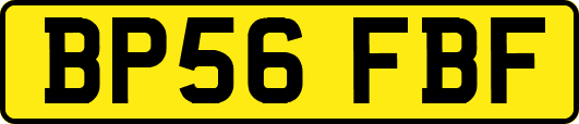 BP56FBF