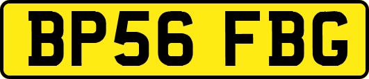 BP56FBG