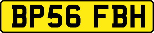 BP56FBH
