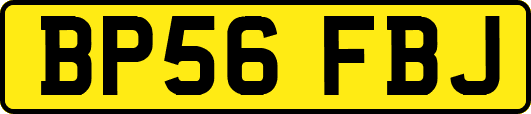 BP56FBJ