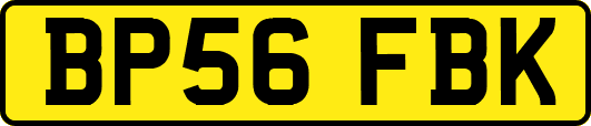 BP56FBK