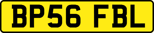 BP56FBL