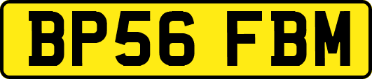 BP56FBM