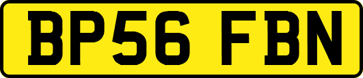 BP56FBN