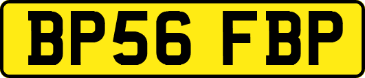 BP56FBP