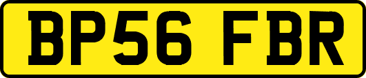BP56FBR