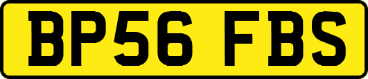 BP56FBS