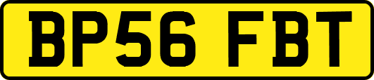 BP56FBT