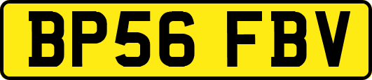 BP56FBV
