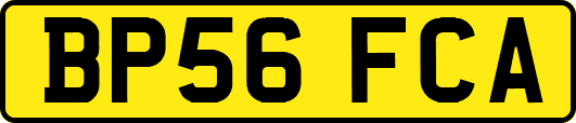 BP56FCA