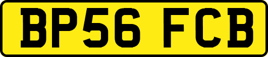 BP56FCB