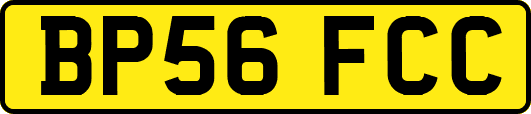 BP56FCC