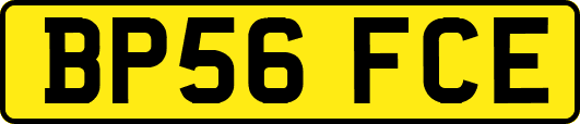 BP56FCE