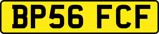 BP56FCF