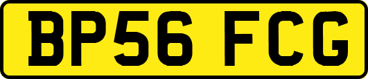 BP56FCG