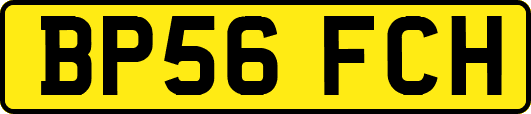 BP56FCH