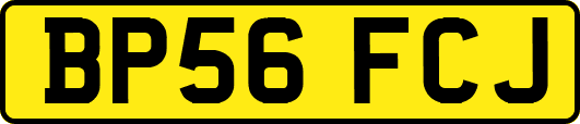 BP56FCJ