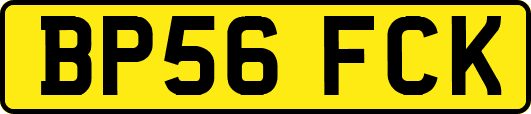 BP56FCK