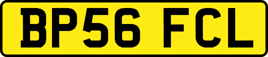 BP56FCL