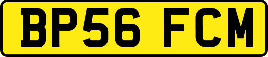 BP56FCM