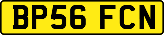 BP56FCN