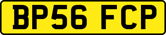 BP56FCP