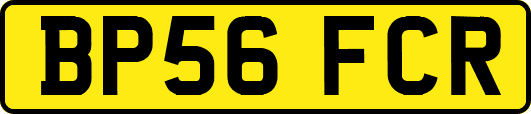 BP56FCR