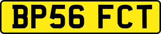 BP56FCT